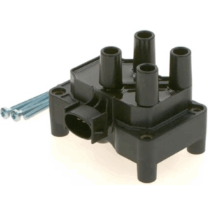 Bosch 0221503490 - Ignition coil