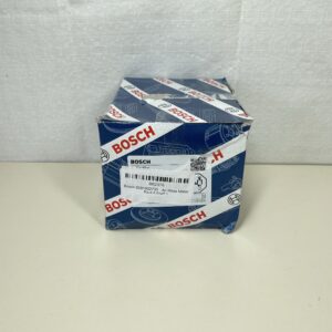 Bosch 0281002735 - Air Mass Meter