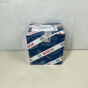 Bosch 0221503485 - Ignition coil