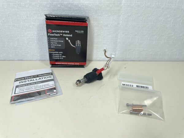 405505d1-c86d-48cf-bab1-28716b88101a-40132-00000d42af22a950_file