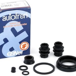 Autofren Seinsa D4468 Brake Caliper Repair Kit 