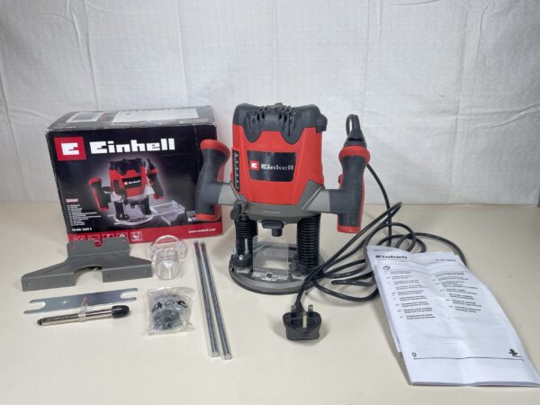 4da91b1a-8b2b-4ffa-85de-fc693bd32986-2747-000000924c6bf9d1_file