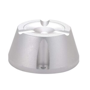 20000GS Golf Detacher Magnet, Strong Security Tag Remover - Tag Remover Magnet, Clothes Tag Remover for RF8.2Mhz EAS Tags