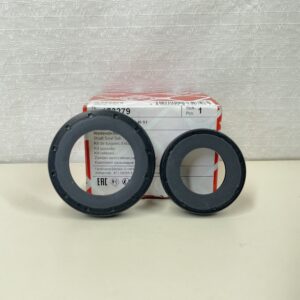 febi bilstein 173279 Shaft Seal Set