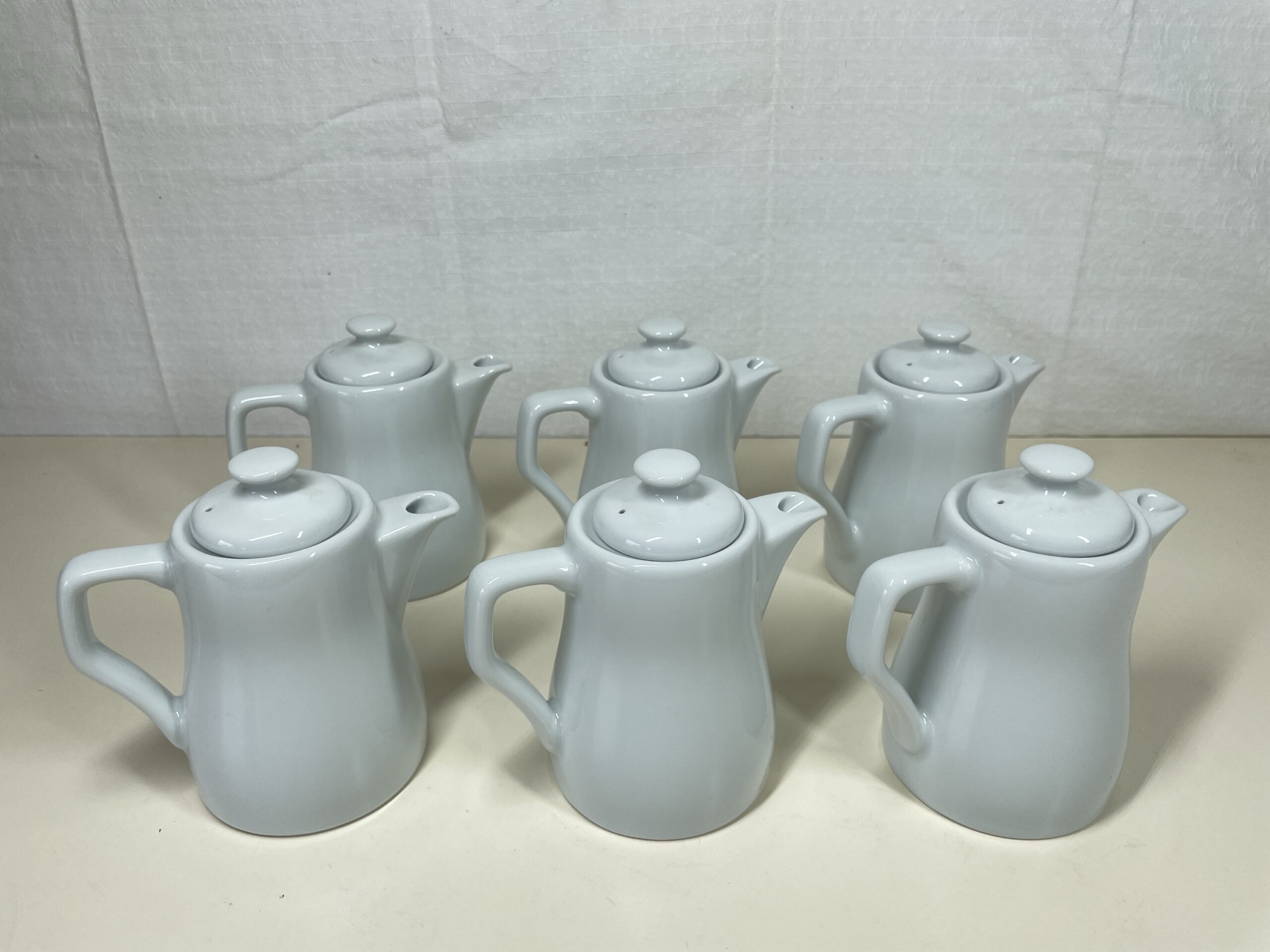 5785e37a-94b1-46e1-b3ba-7d060fb6cf67-2747-0000009ebcfbd0d7_file