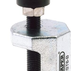 Draper Windscreen Wiper Arm Removal | Automotive Hand Tools | Easy to Use | Puller Tool | 91251