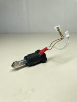 8db688f7-39ed-4887-a68a-24fa687eb29f-40132-00000d421c8eb109_file