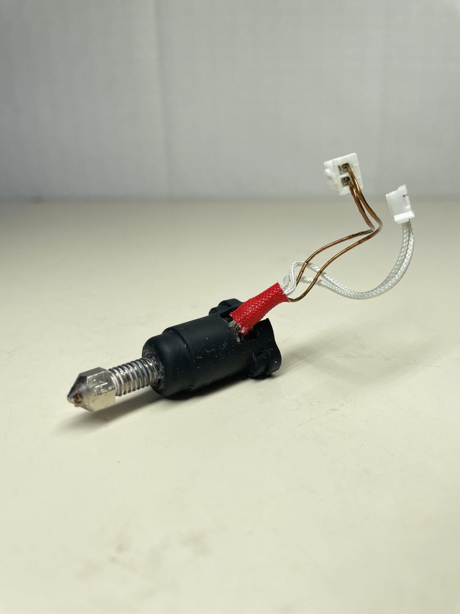 8db688f7-39ed-4887-a68a-24fa687eb29f-40132-00000d421c8eb109_file