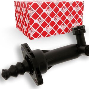 febi bilstein 39438 Clutch Slave Cylinder, pack of one