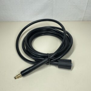 Nilfisk Hose - Original Pressure Washer 5m Replacement Part (126481137)