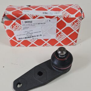 febi bilstein 06952 Ball Joint, pack of one