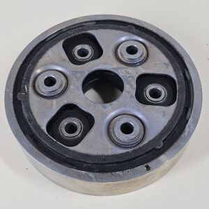 SGF Drive Shaft Coupling Flex Joint (TTV01)