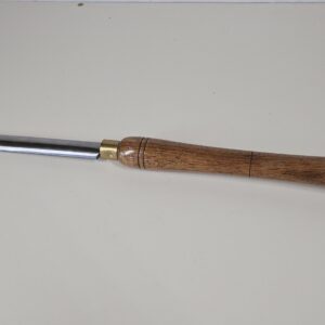 Faithfull HSS Turning Chisel 16mm Roughing Out FAIWCTROU16