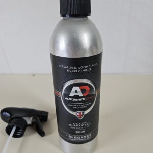 Autobrite Direct Elegance