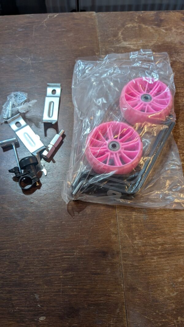 PXL_20250812_103247958.MP