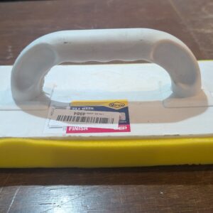 Vitrex 10 2915 Tile Wash Float
