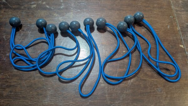 PXL_20250820_104028676.MP