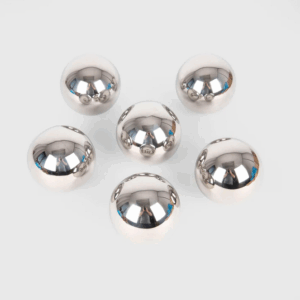 TickiT 72203 Mystery Sensory Balls