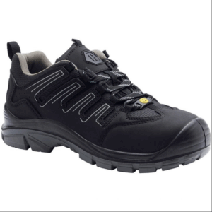 Blackrock Proton ESD Metal-Free Safety Trainer, UK 6, CF27-BR