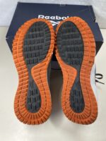 a3dc3883-cb0d-4c2f-9e17-be01593aa5ea-1928-0000009a1af925f1_file