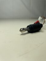 a82a5880-7dac-43ff-8b23-74058a9a9187-40132-00000d41fa5a0204_file