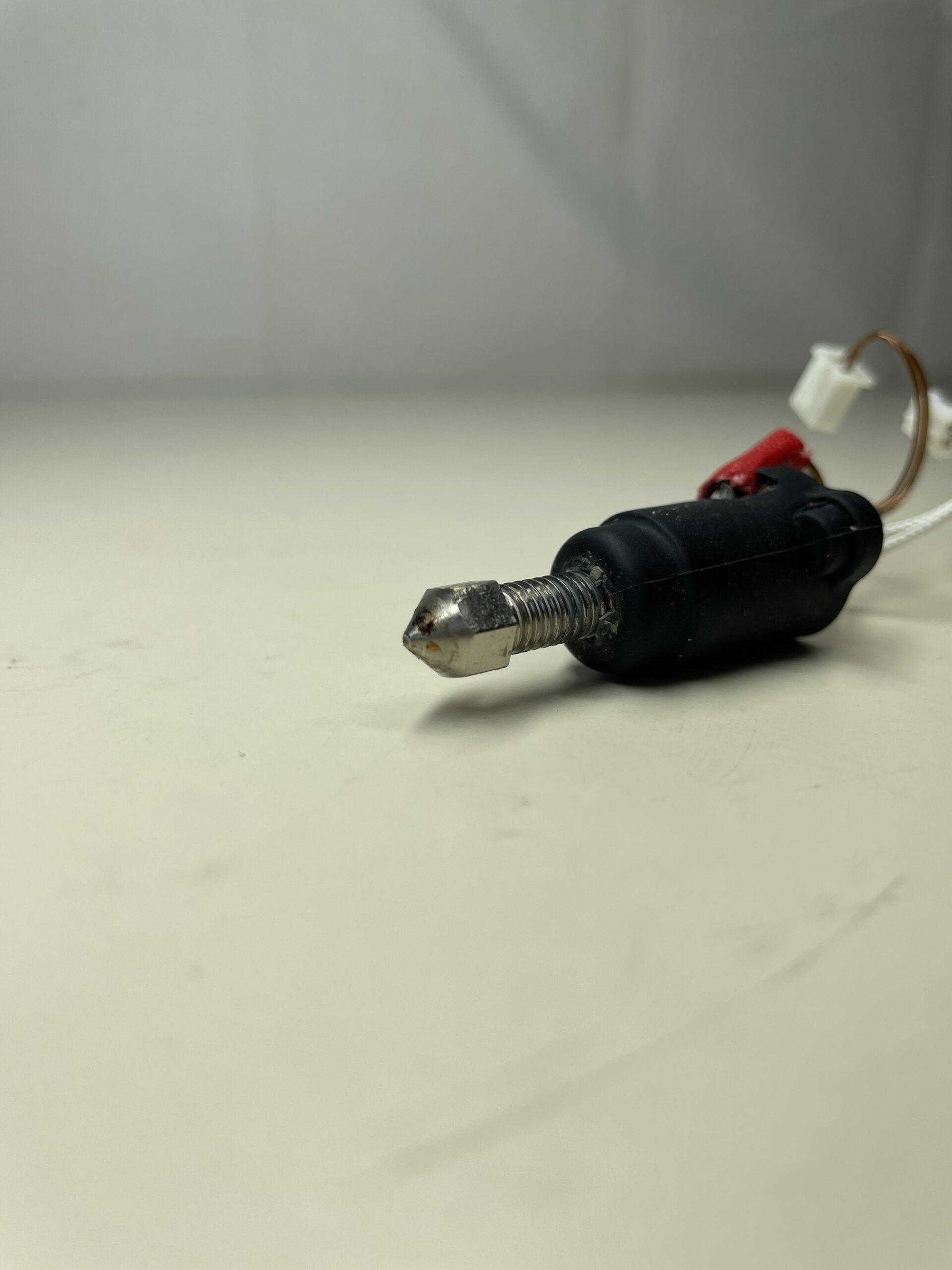 a82a5880-7dac-43ff-8b23-74058a9a9187-40132-00000d41fa5a0204_file