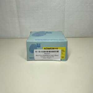 Blue Print ADM53619 Clutch Slave Cylinder, pack of one