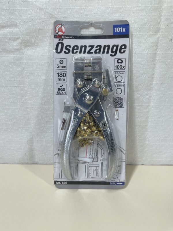 c565fe06-56ac-4b9e-b1d0-b0ea5db409cf-456-00000016c6ba561a_file