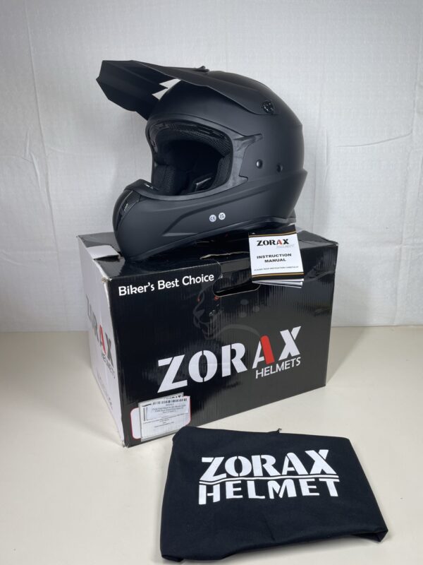 c9fa5e49-46b0-4a21-9c58-9efe0a8e1638-2747-000000968c6f424d_file