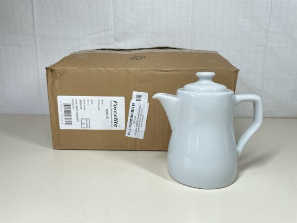 e18c038c-d21b-4fcb-a3dd-eae6502368a5-2747-0000009e32fa095c_file