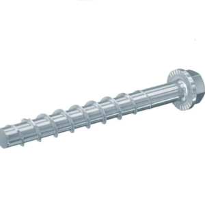fischer ULTRACUT FBS II 10 x 80 25/15/- US, 50 Pieces, 536860