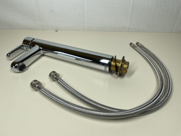 03265520-c178-4018-804e-d6f419823b82-4059-000001a215a221ca_file