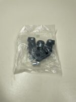 0407f646-c83d-4a9a-9506-6209cd247cc9-4059-000001a5493f590b_file