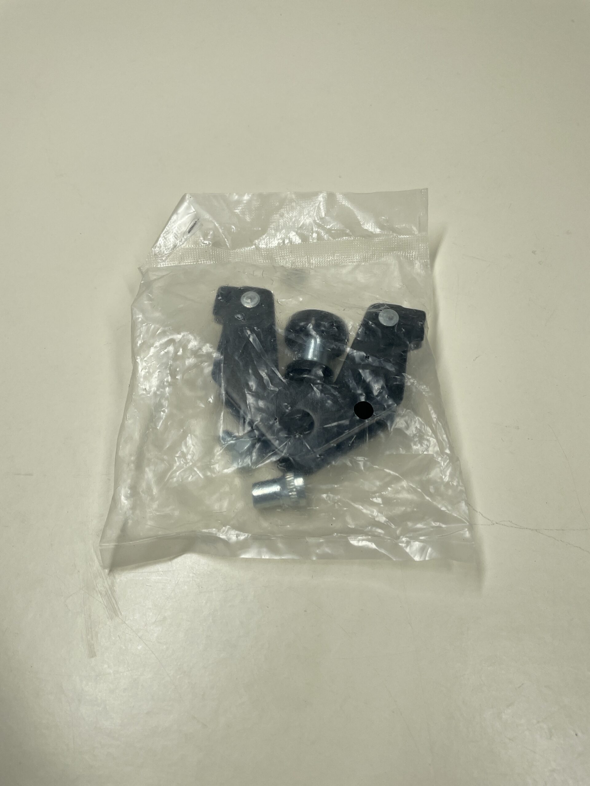 0407f646-c83d-4a9a-9506-6209cd247cc9-4059-000001a5493f590b_file