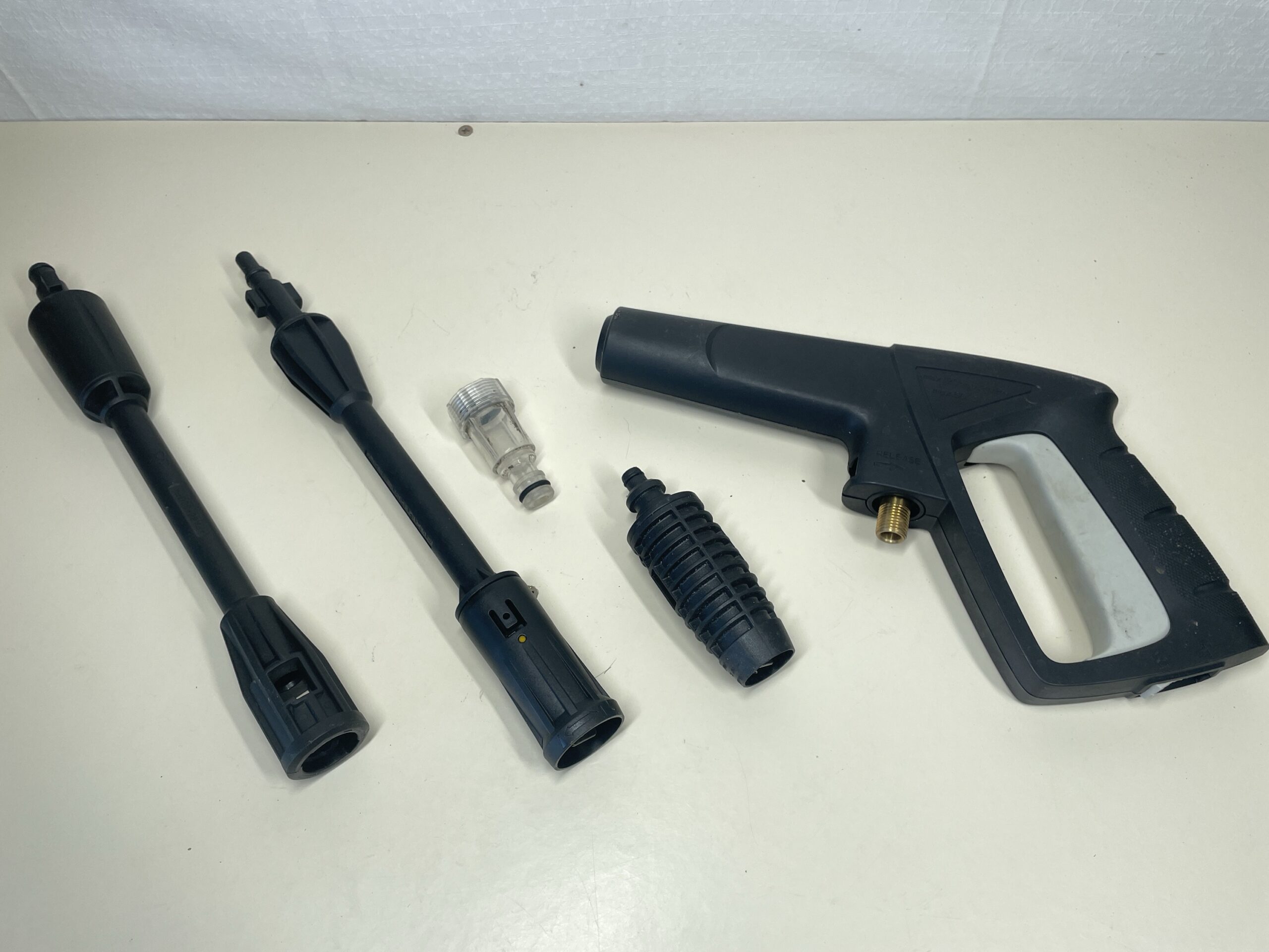 067f95ee-2542-40c2-afea-059798b6c662-6219-0000021de8f5f87c_file