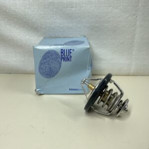 Blue Print ADT39208 Thermostat with seal ring - pack of one