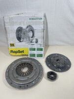 0bfde6bf-fc3d-4b8a-b826-42414d8b1f32-4915-000002d373b8ceb9_file