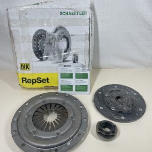LUK 617300660 Repset
