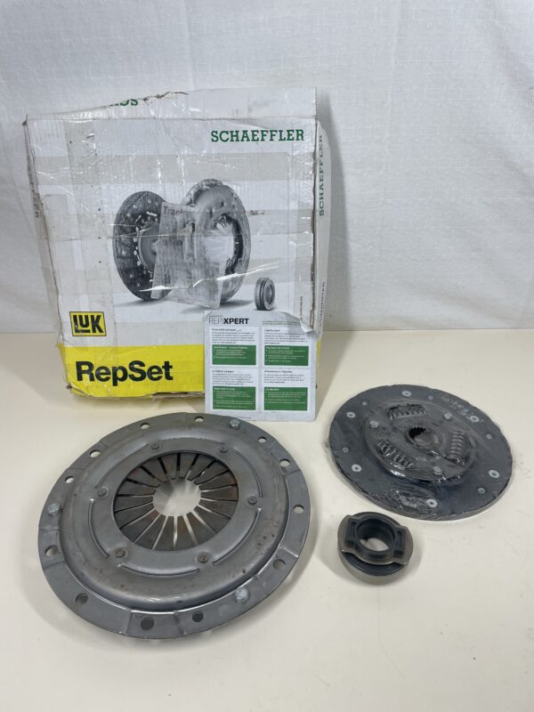 0bfde6bf-fc3d-4b8a-b826-42414d8b1f32-4915-000002d373b8ceb9_file