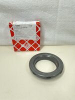 130ea8a4-fb43-41ae-a35f-9f388737b819-4915-0000033ff4e50351_file