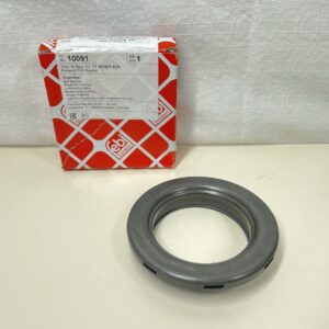 febi bilstein 10091 Ball Bearing for strut top mounting, pack of one
