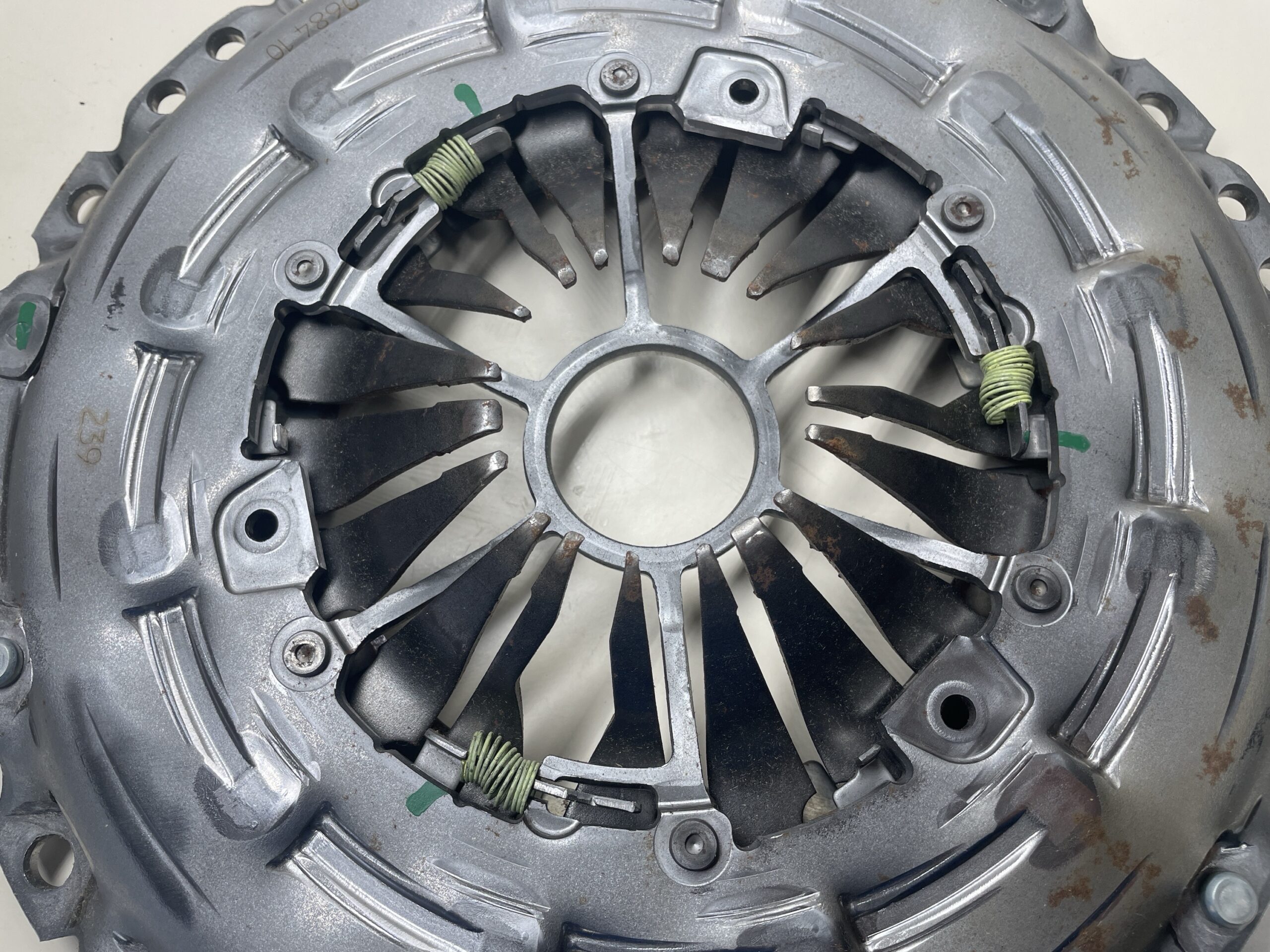 1906ad75-2b7c-408a-b662-86e3c755e10f-4915-000002d237530e89_file