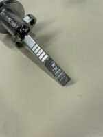 1faab742-e97e-40d0-a207-ff5574e18678-17127-000006bf5ed0a1ae_file