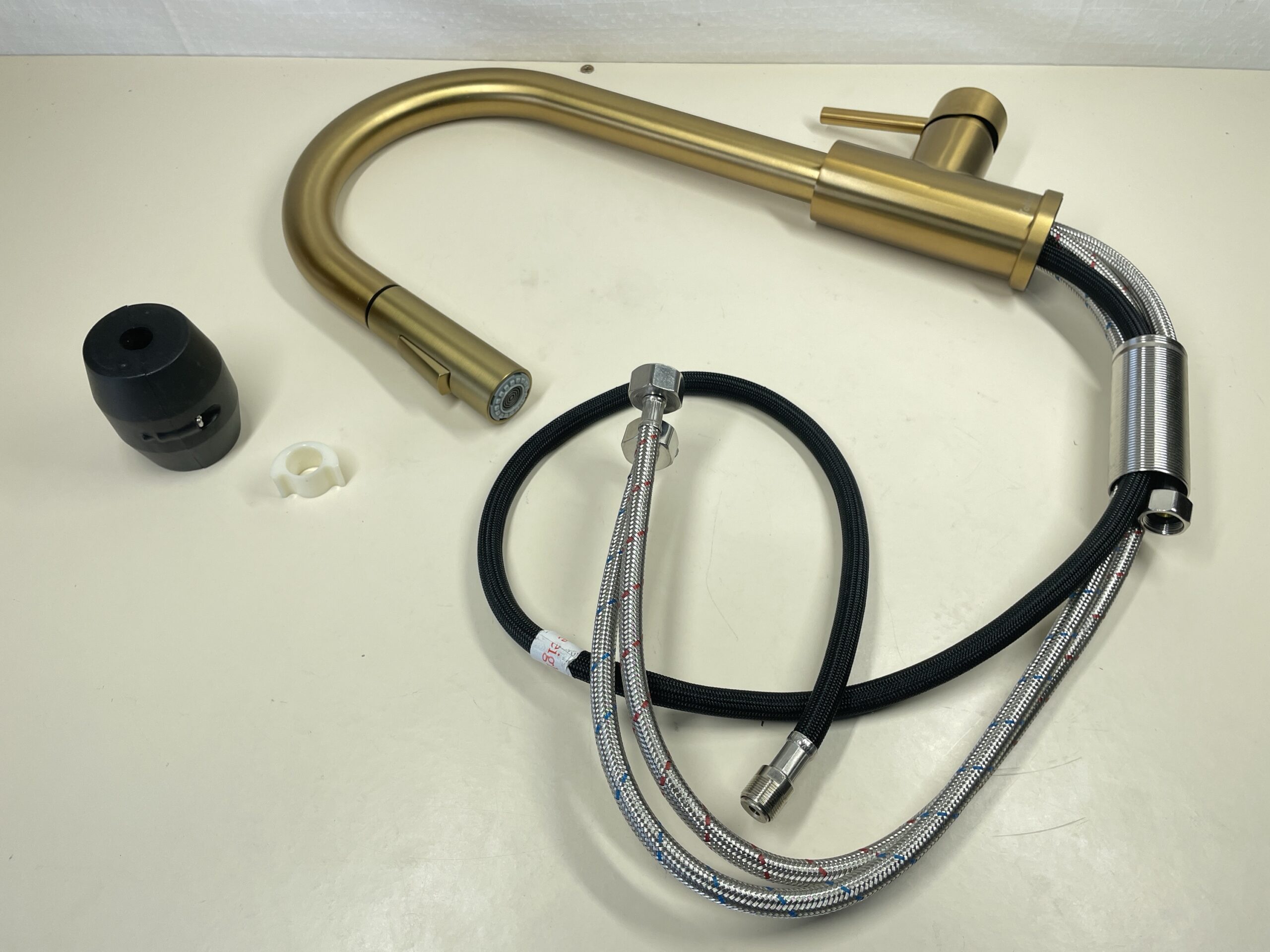 24c675eb-54e7-4d0f-83f2-2a524bec0c2b-13511-0000047dcf7b29f4_file