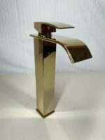 258a4c9a-dfa7-40d0-ac93-4f57c8f5a6b5-1796-00000092260b8aa7_file