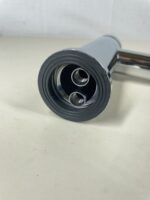 298bb9c8-7e62-4c7a-bbfb-2569fad0b028-13511-0000047c861ef6cd_file