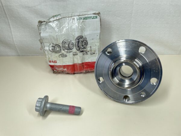 29e2e2df-c1c4-4cf6-87ff-3d13f6f75d1d-4915-000003428faee1d9_file