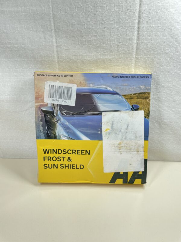 2aaff4fd-f2fa-4708-ba00-37426d21f4a8-4188-000001b04aed1cd7_file