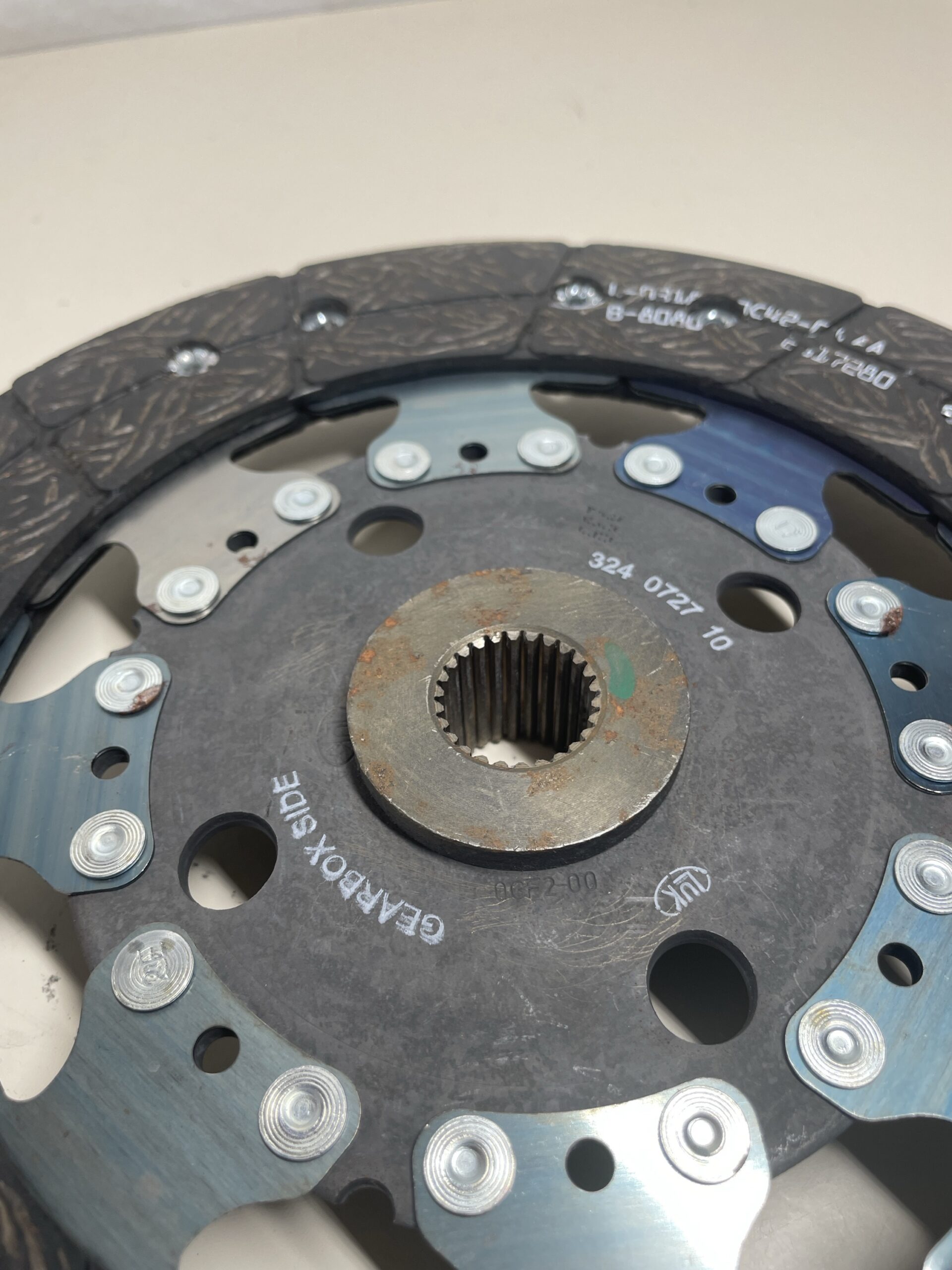 2f0762c5-535c-4107-b2f8-cbc4e8761589-4915-000002d1c367fadf_file