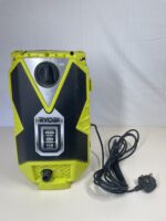 311a5d07-5740-4c37-b5c8-54c552f6251e-6219-0000021ea170155e_file